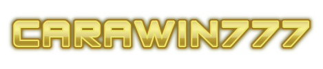 CARAWIN777 logo